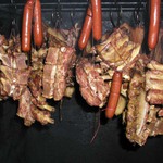 ještě že držím dietu :-)