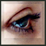 Impresionicticka fantazie