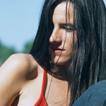 Nove vlasy a léto nadohled