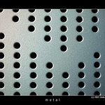 ... <b> metal </b> ...