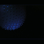 Neznámá planeta útočí