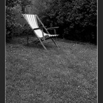 Radkovo velmi pozdní odpoledne