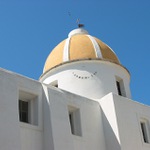 Ischia