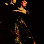 Tango I