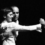 Tango_III