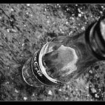 cola
