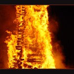 Pálení čarodějnic