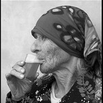 Tak na ty 92. ... II.