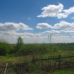 Jarni tema