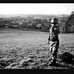 Budoucí člen photopostu