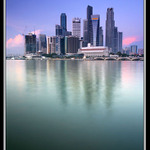 Memento končiacej noci