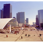 La Defense II
