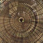 Uviaznuty v oceli II