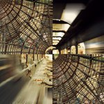 Uviaznuty v oceli III