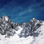 A divaju sa na nas z vysoka ....