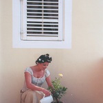 ranne povinosti