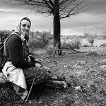 Rumunské putování #9