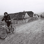 Rumunské putování #10