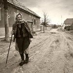 Rumunské putování #14