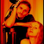 "tak já nevím ..."