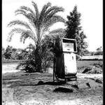 cetou k pyramidam....