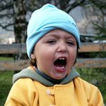 Vrat mi tú hračku!!