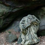 neztrácejme hlavu...