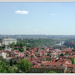 Praha