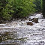 Mumlava (Harrachov)
