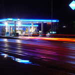 Nocna 1.