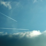 A mám tě na mušce !!