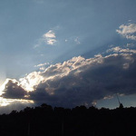 ... " nad metronomem " ...