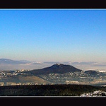 Teplice-panorama