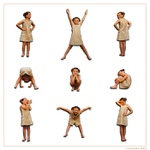 neter z deviti uhlu a jednoho ulu