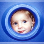 ...... holka modrooka, .....