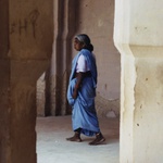 Indka