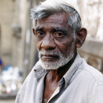Ind