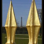 Freudoviny (Focused on target)