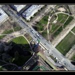 Freudoviny (Life is beautiful)