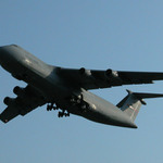 Galaxy by czechspotter