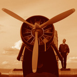 Junkers wieder in Prag