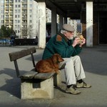 Zdravý oběd na zdravém vzduchu