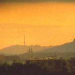 Dá se vidět z Prahy do Děčína? Dá!