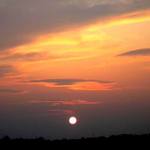 Tak nam konci dalsi den...