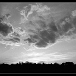 Slunicko slo davno spat (podruhe)