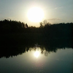 Slunce, voda a tak dále