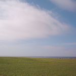 primorske pasienky