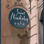 ... dá si někdo kávičku?