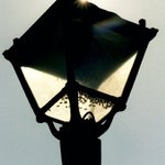 Všechno jednou končí ....... a něco začíná.