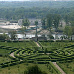 9 měsíců po potopě